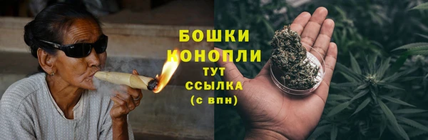 Альфа ПВП Вязьма