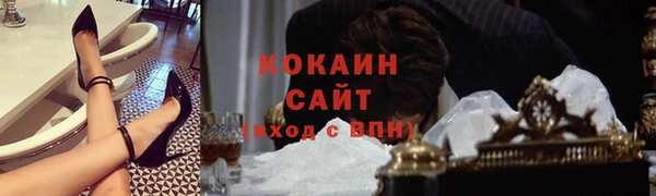 мяу мяу мука Горно-Алтайск